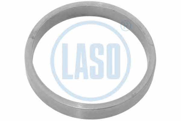 Laso 20033512 Flywheel ring 20033512