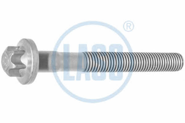 Laso 20017121 Cylinder head bolt (cylinder head) 20017121