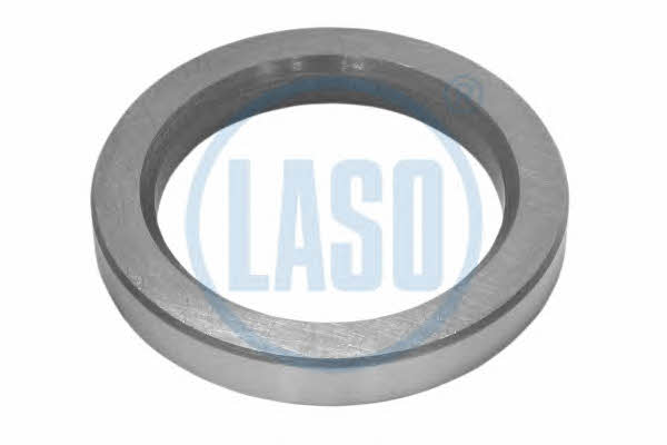 Laso 20033507 Flywheel ring 20033507