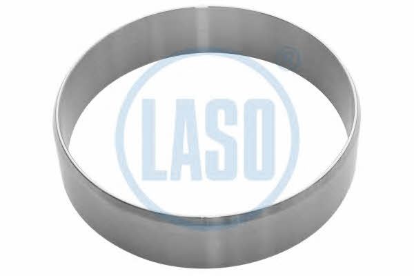 Laso 20033500 Flywheel ring 20033500
