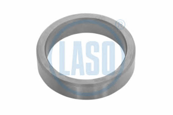 Laso 20033504 Flywheel ring 20033504