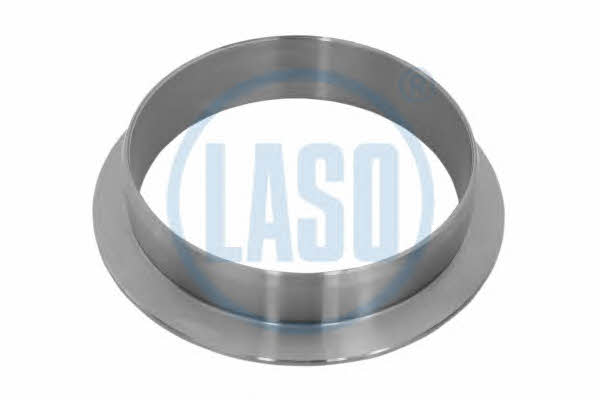 Laso 20033508 Flywheel ring 20033508