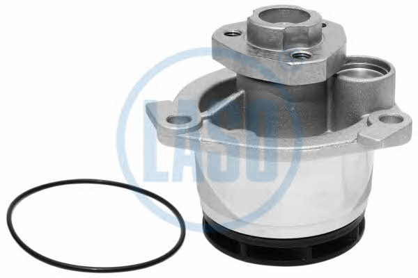 Laso 67200103 Water pump 67200103