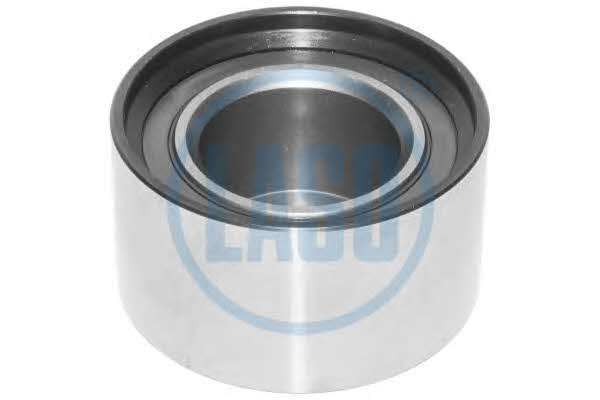 Laso 55030107 V-ribbed belt tensioner (drive) roller 55030107