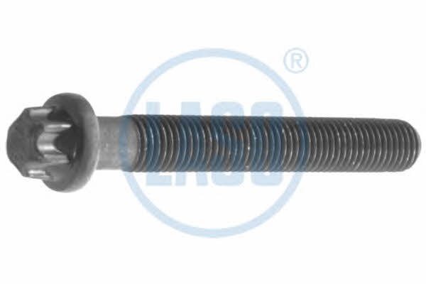 Laso 55017102 Cylinder head bolt (cylinder head) 55017102