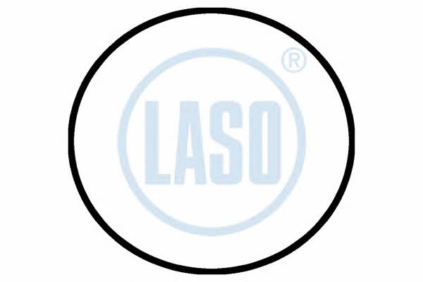 Laso 55334501 Ring sealing 55334501