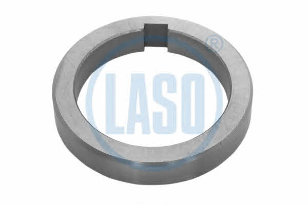 Laso 20033506 Flywheel ring 20033506