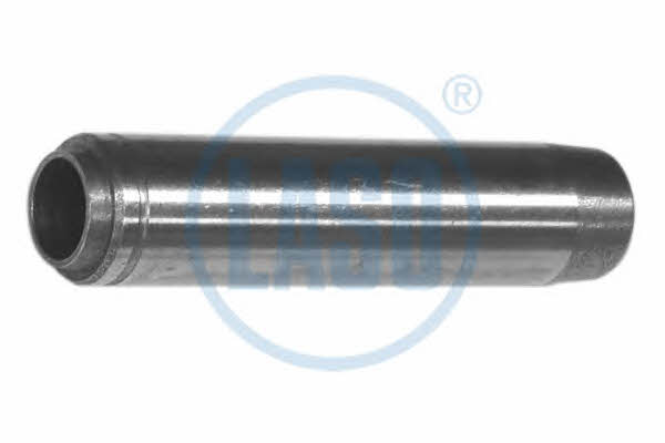 Laso 20053004 Valve guide 20053004