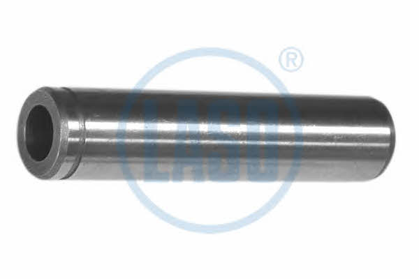 Laso 20052905 Valve guide 20052905