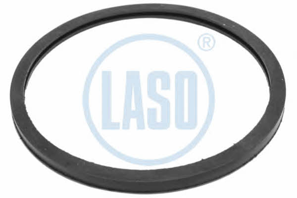 Laso 75204602 Ring sealing 75204602