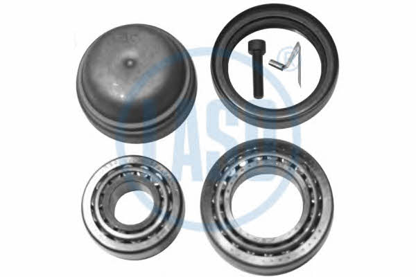 Laso 20583308 Wheel bearing kit 20583308