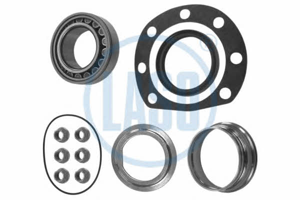 Laso 20583513 Wheel bearing kit 20583513