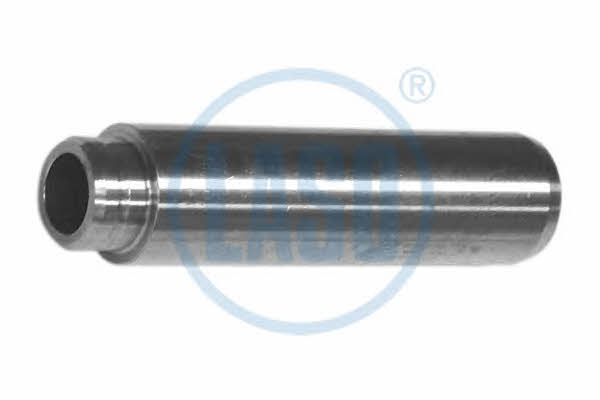 Laso 20052911S Valve guide 20052911S