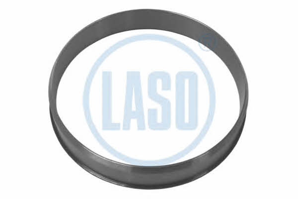 Laso 55033500 Flywheel ring 55033500
