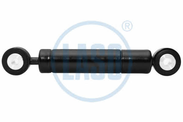 Laso 20211406 Poly V-belt tensioner shock absorber (drive) 20211406