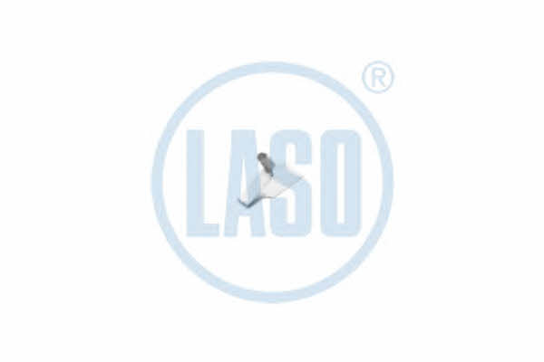 Laso 20338500 Lock washer 20338500