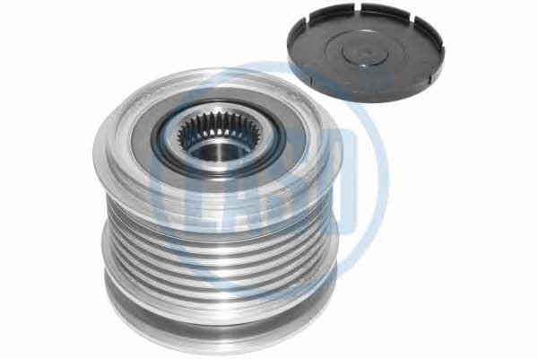 Laso 20156018 Belt pulley generator 20156018