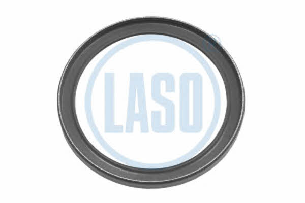 Laso 55334603 Coolant pump oil seal 55334603