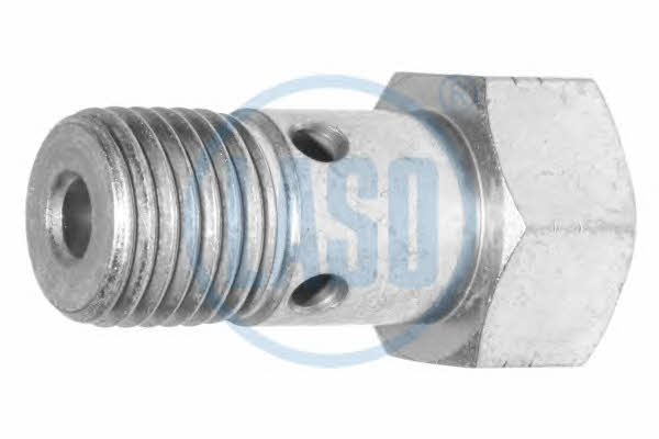 Laso 85091502 Overflow valve 85091502