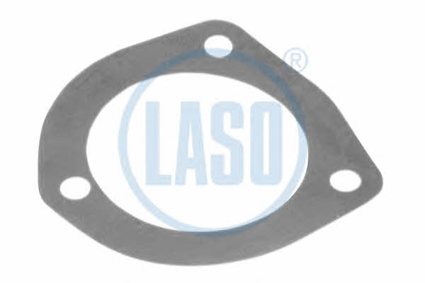Laso 85188002 Oil pump gasket 85188002