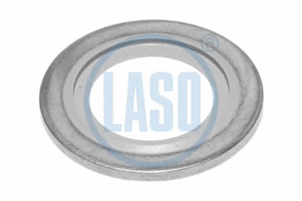Laso 85094701 Ring sealing 85094701