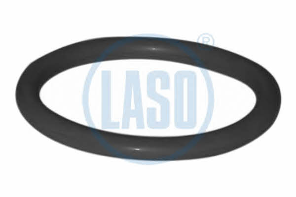 Laso 98184500 Ring sealing 98184500