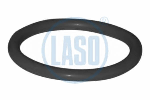 Laso 98184503 Ring sealing 98184503