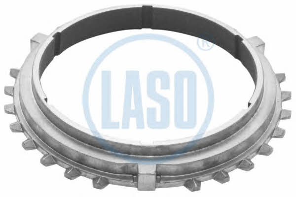 Laso 10263707 Synchronizer Ring, manual transmission 10263707