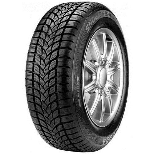 Lassa 211830 Passenger Winter Tyre Lassa Snoways Era 205/65 R15 94H 211830