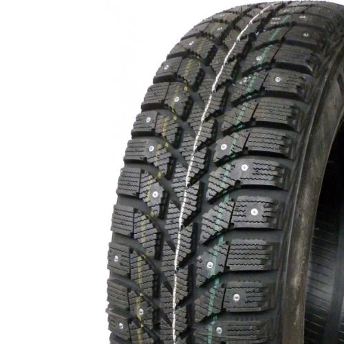 Lassa 205000 Passenger Winter Tyre Lassa Iceways 195/60 R15 88T 205000