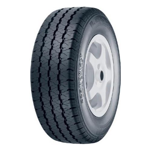 Lassa 242181 Commercial Summer Tyre Lassa LC/R 165/70 R13 88R 242181