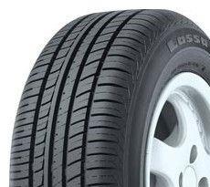 Lassa 214010 Passenger Summer Tyre Lassa Atracta 165/60 R14 75H 214010