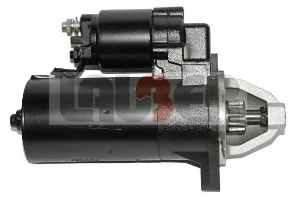 Buy Lauber 22.0139 at a low price in United Arab Emirates!