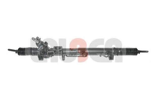 Power steering restored Lauber 66.6023