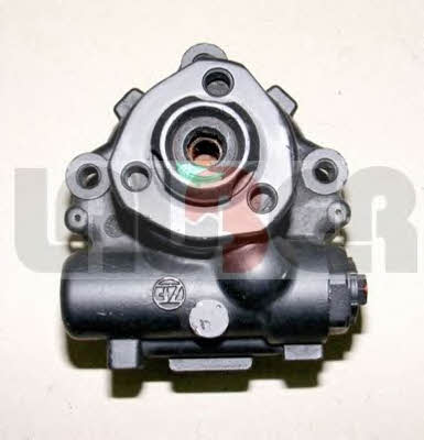 Buy Lauber 55.9123 at a low price in United Arab Emirates!