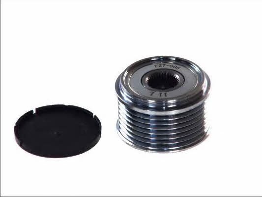 Buy Lauber CQ1040024 at a low price in United Arab Emirates!