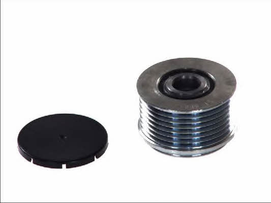 Lauber CQ1040024 Freewheel clutch, alternator CQ1040024 CQ1040024 Lauber Freewheel clutch, alternator