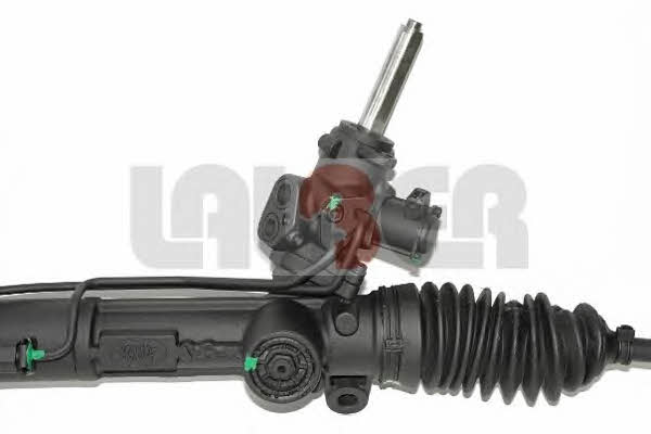 Lauber 66.2959 Power steering restored 662959