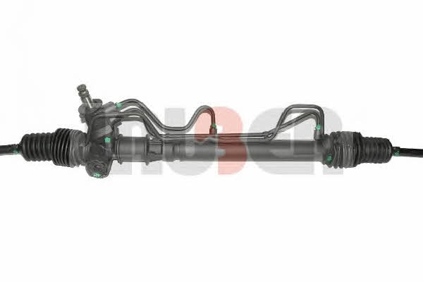 Power steering restored Lauber 66.9032