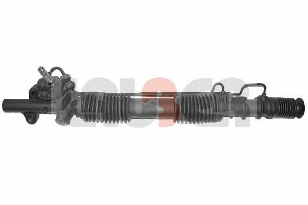Buy Lauber 66.9140 at a low price in United Arab Emirates!