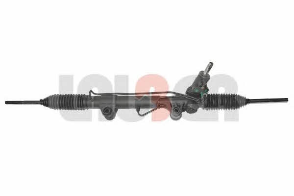 Power steering restored Lauber 66.9914