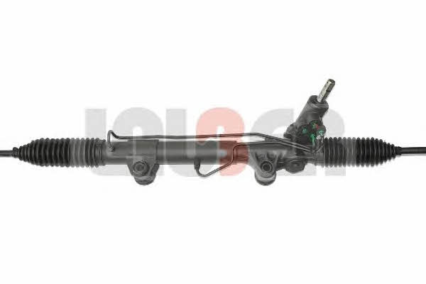 Buy Lauber 66.9914 at a low price in United Arab Emirates!
