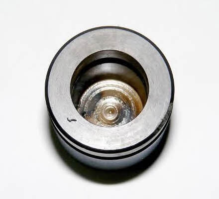 Rear brake caliper piston Lauber CQ71384818