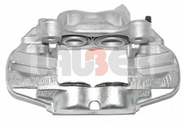 Lauber 77.2712 Front left brake caliper restored 772712