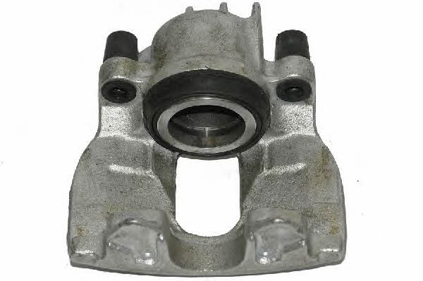 Lauber 77.2760 Front left brake caliper restored 772760