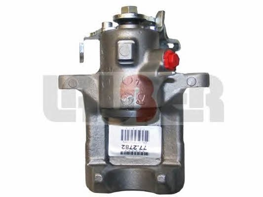 Buy Lauber 77.2782 at a low price in United Arab Emirates!