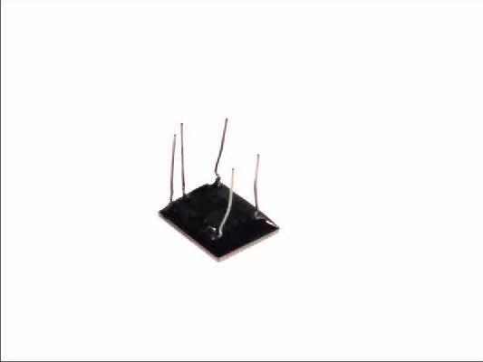Buy Lauber CQ1010716 at a low price in United Arab Emirates!
