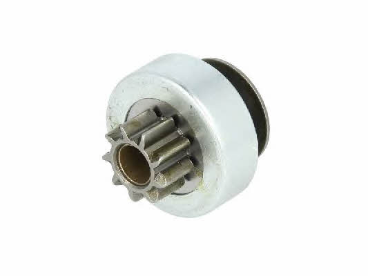 Buy Lauber CQ2011006 at a low price in United Arab Emirates!