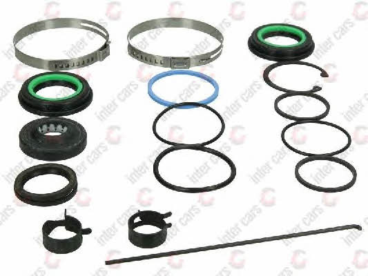 Lauber CO15598271 Steering rack repair kit CO15598271