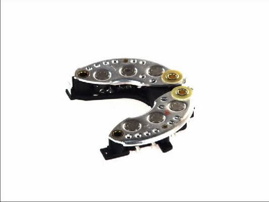 Buy Lauber CQ1080699 at a low price in United Arab Emirates!